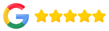 Google értékelés