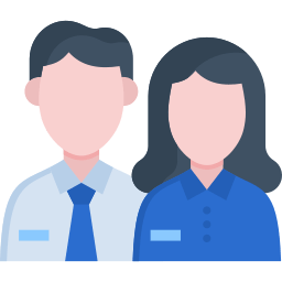 Személyes kiszolgálás