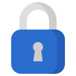 Biztonságos tárolás